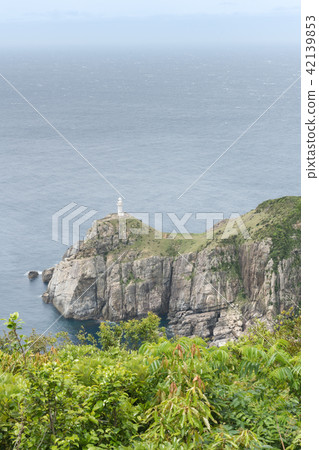 Oose Rinkai燈塔 42139853