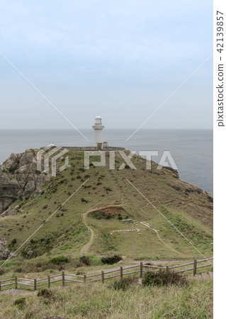 Oose Rinkai Lighthouse 42139857