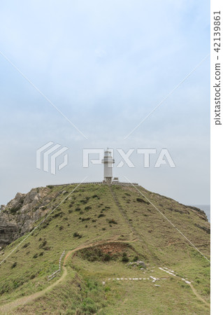 Oose Rinkai Lighthouse Oose Rinkai Lighthouse 42139861