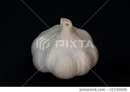 大蒜 42140006