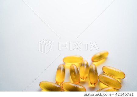 Supplement 42140751