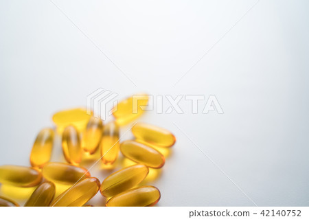 Supplement 42140752