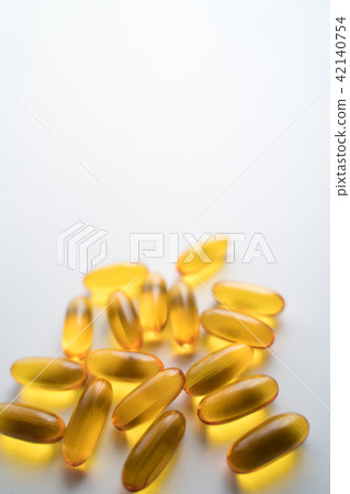 Supplement 42140754