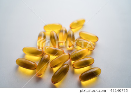 Supplement Supplement 42140755