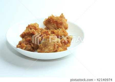 炸雞炸雞 42140974