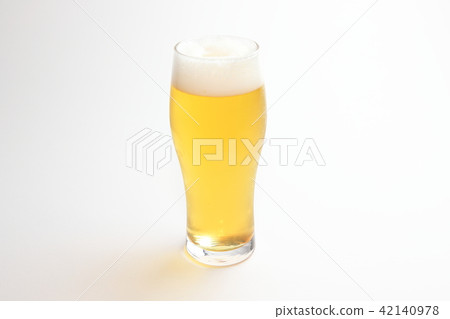 啤酒酒 42140978