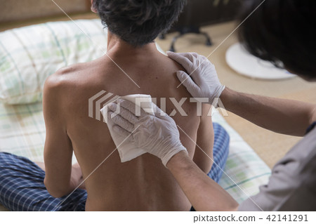 Home care Home care 42141291