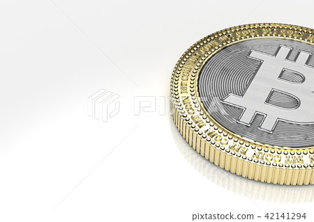 虛擬貨幣 42141294