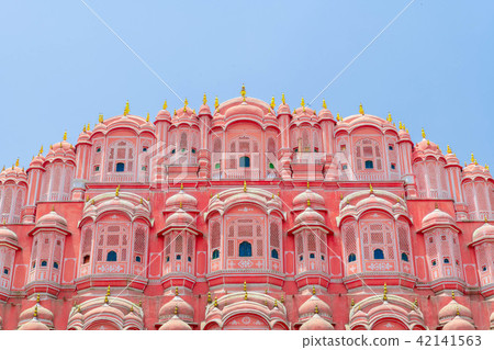 Hawamaharu (India) 42141563