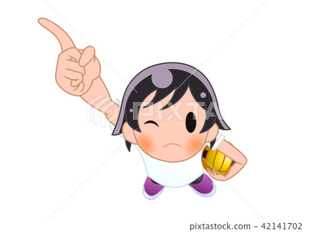 孩子1888年 孩子1888年 42141702