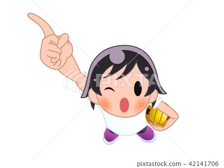 1892年的孩子 1892年的孩子 42141706