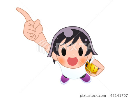 Child 1893 Child 1893 42141707