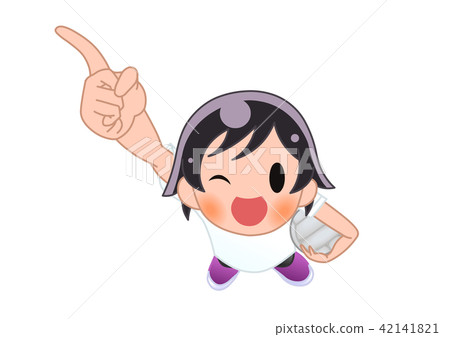 1928年的孩子 42141821