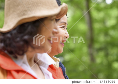 Senior Travel Senior Travel 42141955