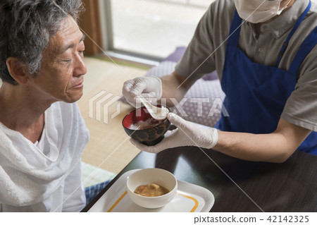 Home care 42142325