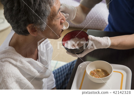 Home care 42142328