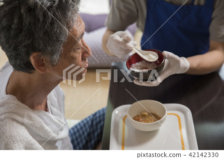 Home care Home care 42142330
