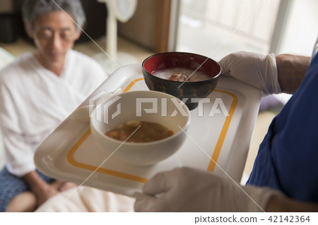 家庭護理 42142364