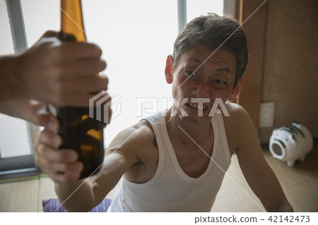 Alcoholism Alcoholism 42142473