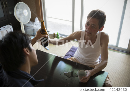 Alcoholism Alcoholism 42142480
