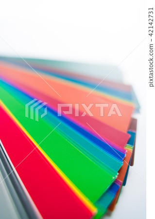 Print design Print design 42142731