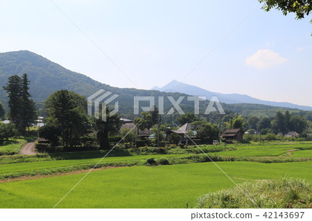 Nihonbara Landscape Ishioka Nihonbara Landscape Ishioka 42143697