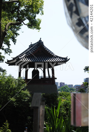 時鐘 時鐘 42144201