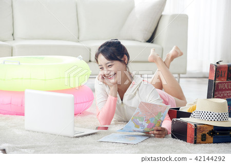 Single Life Trip Plan Trip Prepare Vacation Single Life Trip Plan Trip Prepare Vacation 42144292