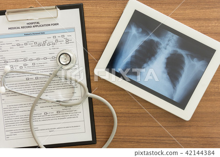 medical concept medical concept 42144384