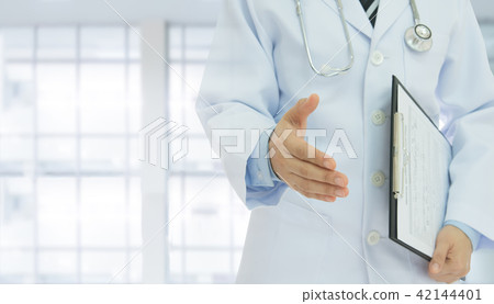 doctor 42144401