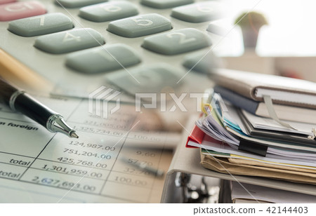 accounting accounting 42144403