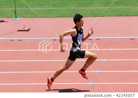 Athletics Athletics 42145057