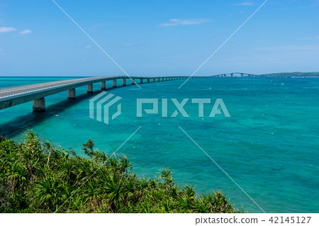 2015 _ Miyakojima _ 03 42145127