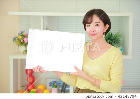 女模特13 女模特13 42145794
