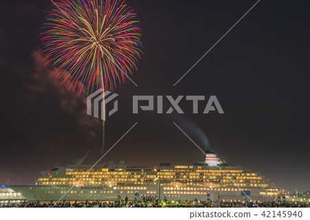 [橫濱閃耀暮光之城] 42145940