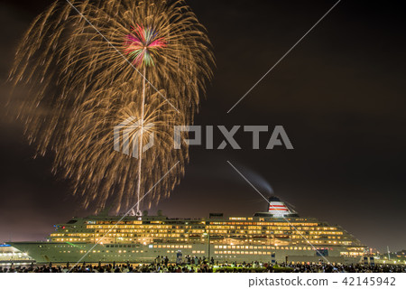 [橫濱閃耀暮光之城] 42145942