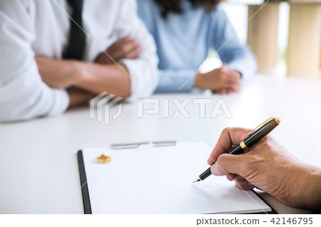 Agreement prepared by lawyer signing decree of divorce (dissolut Agreement prepared by lawyer signing decree of divorce (dissolut 42146795
