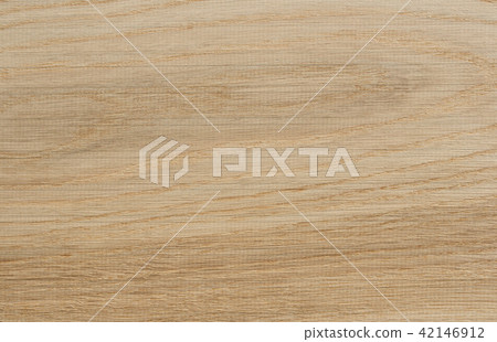 New oak wood texture with veins New oak wood texture with veins 42146912