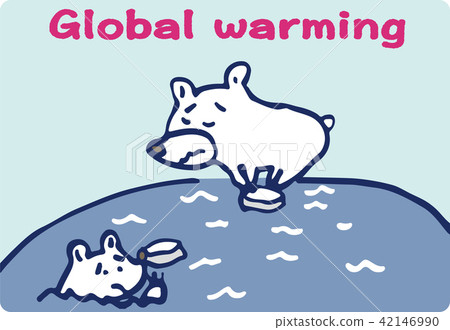 Global warming 3 42146990