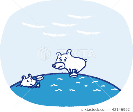 Global warming 5 42146992