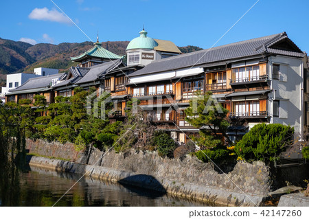 伊藤東海亭 伊藤東海亭 42147260