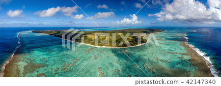 Polynesia Cook Island aitutaki lagoon tropical Polynesia Cook Island aitutaki lagoon tropical 42147340