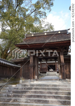 Yoshika Shrine Yoshika Shrine 42148392