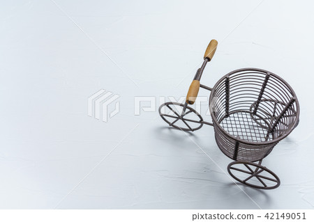 背景材料 背景材料 42149051