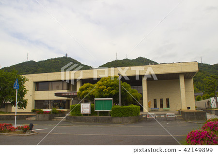 山口市小栗General總店/山口縣山口市小栗稔 42149899