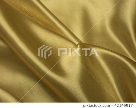 Drape · gold Drape · gold 42149917