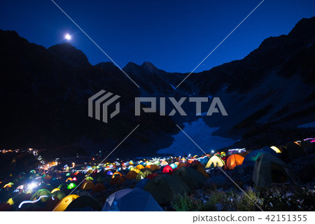 黃昏的夜晚 黃昏的夜晚 42151355