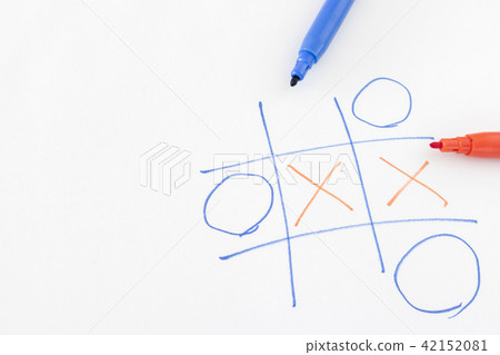 Marbat's game Marbat's game 42152081