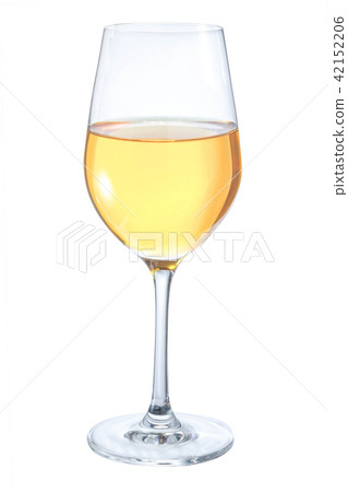 White wine _ with clipping pass White wine _ with clipping pass 42152206