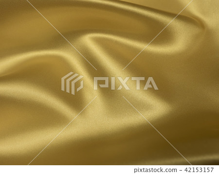 Drape · gold 42153157